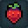 Celeste