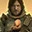 Death Stranding