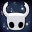Hollow Knight