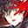 Persona 5 Royal
