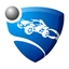 Rocket League