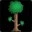 Terraria