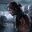 The Last of Us Part II