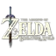 The Legend of Zelda: Breath of the Wild