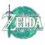The Legend of Zelda: Tears of the Kingdom