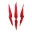 The Witcher 3: Wild Hunt
