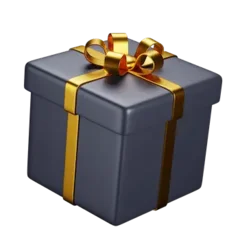 Radion more feature icon