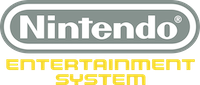 NES