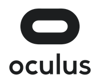 Oculus Rift