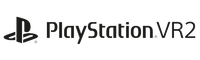 PlayStation VR2