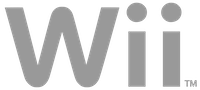 Wii