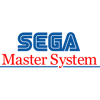 Sega Master System