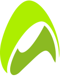 AirConsole