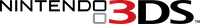 Nintendo 3DS